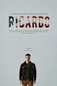Ricardo Movie Poster