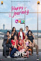 Happy Journey Movie Poster