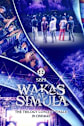 SB19 Wakas At Simula: The Trilogy Concert Finale In Cinemas Movie Poster