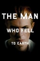 The Man Who Fell to Earth Movie Poster