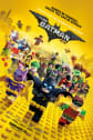 The Lego Batman Movie Movie Poster