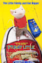 Stuart Little Movie Poster