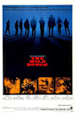 The Wild Bunch (1969) Movie Poster