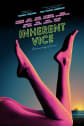 Inherent Vice Movie Poster