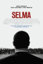 Selma Movie Poster
