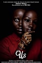 Us Movie Poster