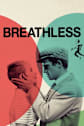 Breathless (A Bout De Souffle) Movie Poster