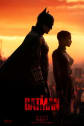 The Batman Movie Poster