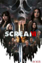Scream VI Movie Poster