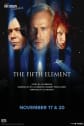 The Fifth Element (2024) Movie Poster