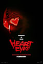 Heart Eyes Movie Poster