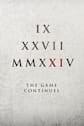 Saw XI Movie Poster