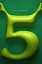 Shrek 5 Movie Poster