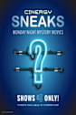 Cinergy Sneaks Movie Poster
