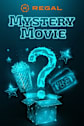Mystery Movie Movie Poster
