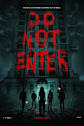 Do Not Enter Movie Poster