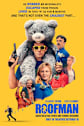 Roofman Movie Poster