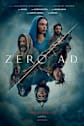 Zero A.D. Movie Poster