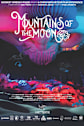 Mountains of the Moon Movie Poster