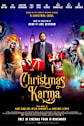 Christmas Karma Movie Poster