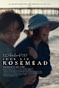 Rosemead Movie Poster