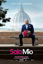 Solo Mio Movie Poster