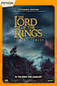 The Lord of the Rings: The Two Towers (2026) Movie Poster