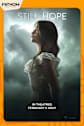 Still Hope Movie Poster
