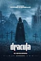 Dracula Movie Poster
