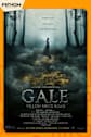 Gale: Yellow Brick Road Movie Poster