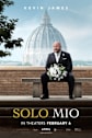 Solo Mio Movie Poster