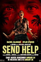 Send Help Early Access Movie Poster