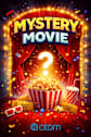 Mystery Movie Movie Poster
