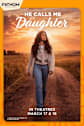He Calls Me Daughter Movie Poster