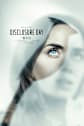 Disclosure Day Movie Poster