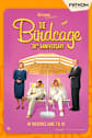 The Birdcage 30th Anniversary Movie Poster