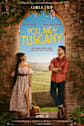 You, Me & Tuscany Movie Poster