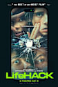 LifeHack Movie Poster