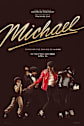 Michael - Early Access Movie Poster