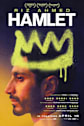 Hamlet Movie Poster