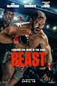 Beast Movie Poster