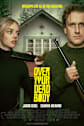 Over Your Dead Body Early Access Movie Poster