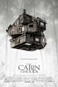 The Cabin in the Woods - Relive the Horror Movie Poster