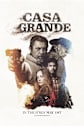 Casa Grande Movie Poster