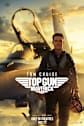 Top Gun: Maverick (2026 Re-release) Movie Poster