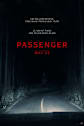 Passenger Movie Poster
