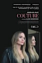 Couture Movie Poster