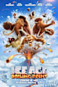 Ice Age: Boiling Point Movie Poster
