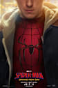 Spider-Man: Brand New Day Movie Poster