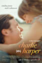 Charlie Harper Movie Poster